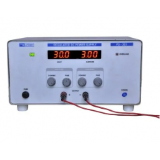 DC Power Supply